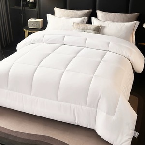 60% trắng ngỗng quilt / <span class=keywords><strong>comforter</strong></span> - Product Image 2