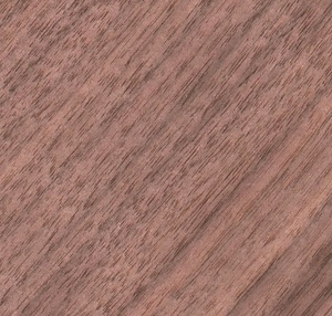 <span class=keywords><strong>Placage</strong></span> de bois de <span class=keywords><strong>noyer</strong></span> américain naturel coupé en quartiers, ligne droite - Product Image 5
