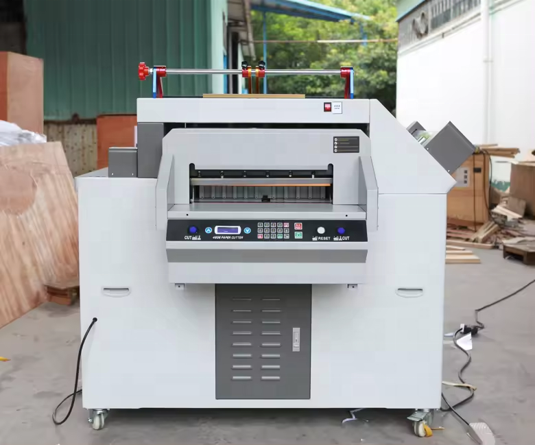 How to Choose the Best Photo Lab Machine: A Complete Buying Guide