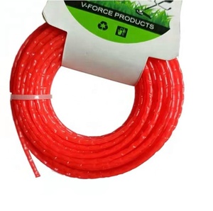 Vendita diretta del produttore di <span class=keywords><strong>filo</strong></span> di <span class=keywords><strong>acciaio</strong></span> resistente all'usura - Product Image 2