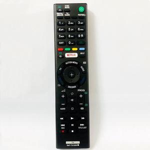 Nuovo RMT-TX100D Per <span class=keywords><strong>SONY</strong></span> TV Remote Controller RMT-TX100D RMT-TX101J RMT-TX102U RMT-TX102D RMT-TX101D RMT-TX101D RMT-TX100E - Product Image 6