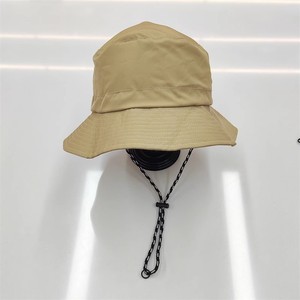Sombrero de Pescador Plegable, Portátil, Impermeable, Personalizado, <span class=keywords><strong>para</strong></span> Verano, Protección Solar, <span class=keywords><strong>para</strong></span> Hombres y Mujeres, Ideal <span class=keywords><strong>para</strong></span> <span class=keywords><strong>Senderismo</strong></span> - Product Image 3