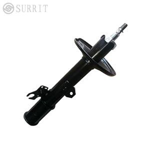 Surrit Chất lượng cao Tự động giảm xóc thích hợp cho Chery tiggo, <span class=keywords><strong>A5</strong></span>, A3, fengyun, qiyun, eastar, và v5es - Product Image 1