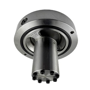 วาล์วตรวจสอบการเติมของเหลวล่วงหน้า SVF-125 F125 วาล์วไฮดรอลิก SVF-32 SVF-50 SVF-63 SVF-80 SVF-100 - Product Image 6