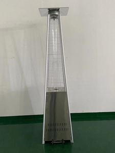Vendita calda più nuovo Design portatile riscaldatore <span class=keywords><strong>a</strong></span> <span class=keywords><strong>Gas</strong></span> da <span class=keywords><strong>campeggio</strong></span> piramide di potenza riscaldatori <span class=keywords><strong>a</strong></span> <span class=keywords><strong>Gas</strong></span> per esterni Patio - Product Image 3