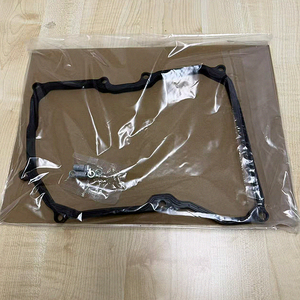 Filtro per Trasmissione Automatica con Coppa dell'Olio e Guarnizione 24347566358 per <span class=keywords><strong>Mini</strong></span> Cooper R55 <span class=keywords><strong>R56</strong></span> R57 R58 R59 - Product Image 5