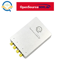 OpenSourceSDRLab USRP B210 AD9361 dan Xilinx XC7A75T atau XC7A200T