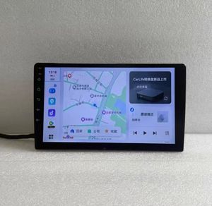 Pour <span class=keywords><strong>Honda</strong></span> <span class=keywords><strong>HRV</strong></span> XRV XR-V Vezel 2013-2018 Écran Android 2K en temps réel dynamique 3D Écran partagé Stéréo Autoradio GPS - Product Image 2