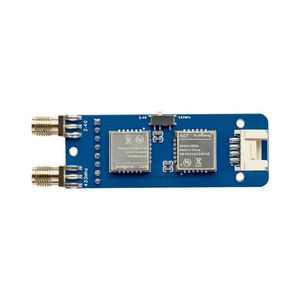 Modulo RF 2-in-1 per M5Stack StickC Plus supporta 2.4GHz e Sub-G 433 M5Stack StickCPlus con Bruch Firmwa - Product Image 4