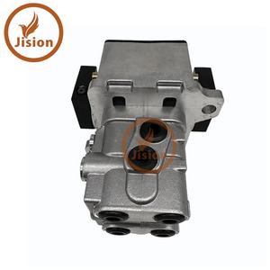 Pedal de Pie YB60000033 9184276 9226365 9235551 Compatible con ZX200-5G ZX240-5G ZX280LC-5G - Product Image 2