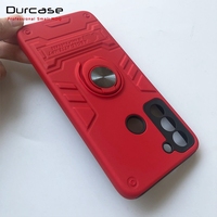 Coque de téléphone antichoc style africain, compatible avec iphone a58, a56, p37 pro, s16 pro, s17, p36, play, vision 1pro pour tecno pop5 lite