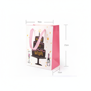 กล่องสมบัติไม้พับได้พิมพ์ลายด้วยเลเซอร์คุณภาพสูงจากจู๊ด ลิเจนี - Product Image 1