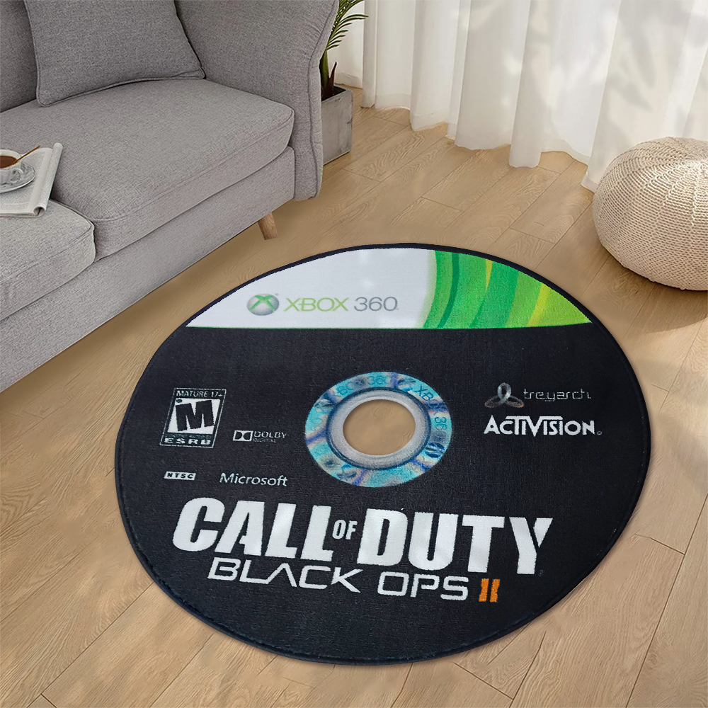 COD2
