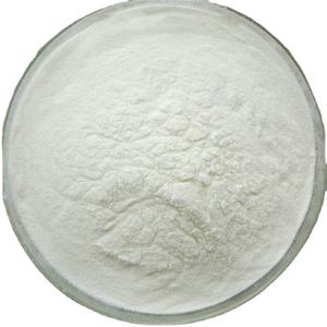 <span class=keywords><strong>Poudre</strong></span> <span class=keywords><strong>de</strong></span> collagène marin anti-âge, enrichissements nutritionnels pour les soins <span class=keywords><strong>de</strong></span> la peau et l'usage alimentaire, haute pureté 99% - Product Image 4