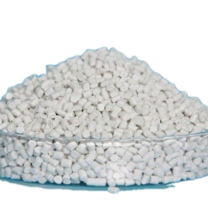 Гранулы из АБС-пластика в различных цветах для вас, чтобы выбрать прочность производителя, сырье