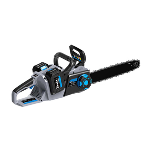 Hantechn Cordless Lithium <strong>Chainsaw</strong> High Power Electric Saw Home Portable Logging Mini Electric <strong>Chainsaw</strong> <strong>for</strong> <strong>Sale</strong> - Product Image 2