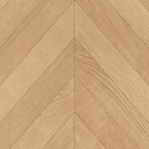 Azulejos Imitación Madera de 600*1200MM Más Vendidos, con Estilo Moderno Minimalista, Estilo Nórdico, Estilo Cabaña, etc. - Product Image 1