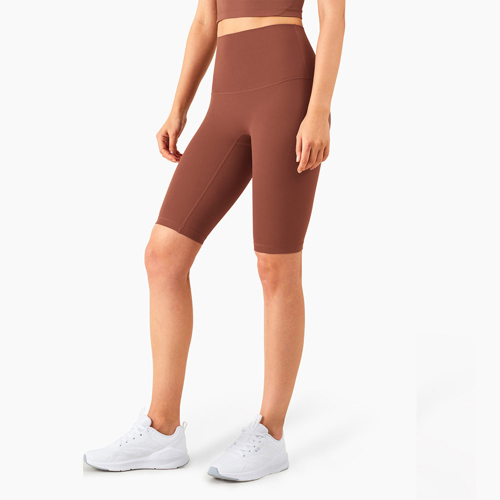 shorts clolor 12