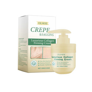 Hydrate et empêche la perte d'humidité crème éclaircissante hydratante apaisante réparatrice lotion pour le corps - Product Image 1