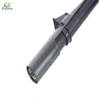 Bobine d'allumage Mercedes W205 C200 C300 W213 E300 CLA250 2014-2020, neuve, équipement d'origine