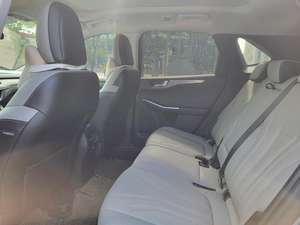 Voitures d'occasion chinoises à faible kilométrage Ford <span class=keywords><strong>Escape</strong></span> 2020 EcoBoost 245 2WD Smart Premium Edition - Product Image 4