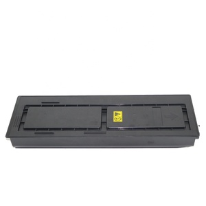 Usine en gros cartouche de toner PK1010 compatible <span class=keywords><strong>Triumph</strong></span> <span class=keywords><strong>Adler</strong></span> P-3521MFP 3527W MFP 3522DW pk1010 Cartouche De Toner - Product Image 1