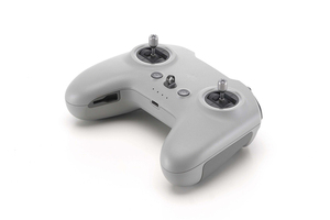 FPV pengendali jarak jauh <span class=keywords><strong>3</strong></span> untuk Drone Pro Unit udara Avata <span class=keywords><strong>2</strong></span> /Neo/O4 aksesoris asli tersedia - Product Image 4