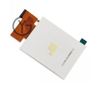 2.2Inch 240*320 Tm022hdht11 Wled Tft-Lcd-Scherm Voor Mobiele Telefoon Handheld & Pad - Product Image 2