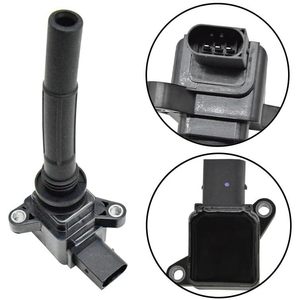 Bobina de encendido 3705010-B04 para Changan Eado XT Oshan CX70 CS75 1.5T - Product Image 4