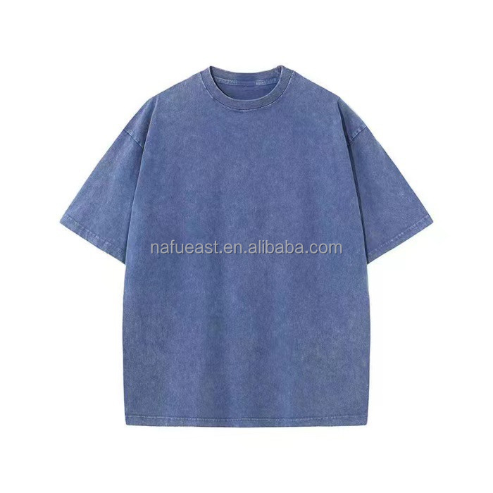 Wash Old Blue 230g