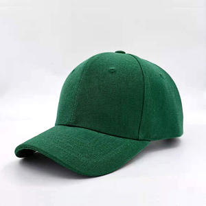 Casquette de baseball brodée personnalisée pour hommes Chapeau de papa fantaisie de sport en plein air unique avec un nouveau design pour la pêche et la plage - Product Image 5