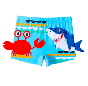<span class=keywords><strong>Maillot</strong></span> <span class=keywords><strong>de</strong></span> <span class=keywords><strong>bain</strong></span> XCXR-226 à séchage rapide pour garçons petits grands enfants <span class=keywords><strong>maillot</strong></span> <span class=keywords><strong>de</strong></span> <span class=keywords><strong>bain</strong></span> bébé avec motif <span class=keywords><strong>de</strong></span> dessin animé Service OEM disponible - Product Image 1