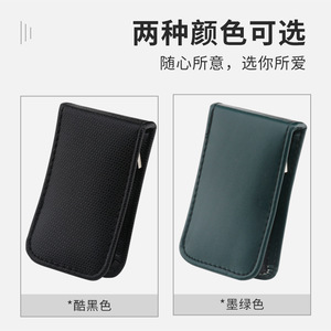 Stainless Steel Nail Clipper Set 6 Piece Portable For Daily Nail Care Adult Use - Product Image 4