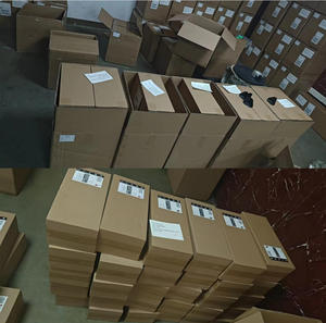 Gran Venta, Estilizador Aiir Wraps de la Mejor Calidad con Estuche de Cuero y Accesorios para el Cuidado del Cabello Aiir Wraps - Product Image 5