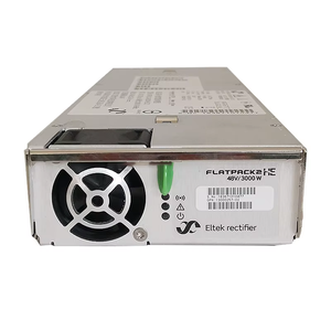 Modulo Raddrizzatore ELTEK FLATPACK2 48/3000 <span class=keywords><strong>HE</strong></span> DC1 (P/N:241119.905B) - Bestseller - Product Image 1
