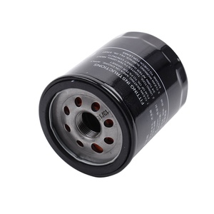 ชิ้นส่วนไส้กรองน้ำมันชิ้นส่วนคอมเพรสเซอร์อุตสาหกรรมสำหรับ Roewe <span class=keywords><strong>MG</strong></span> I5 (1.5L) <span class=keywords><strong>ZS</strong></span> RX3 \ 350 \ 360 \ 550 \ E550ตัวกรองน้ำมัน MG3 - Product Image 1