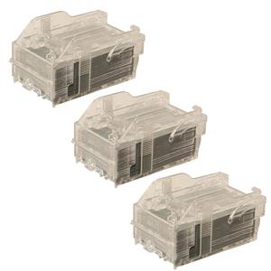 Cartucho de grapas compatible para Kyocera SH-10 - Product Image 1