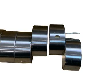 Bague d'arbre à cames QST30 de haute qualité pour moteur diesel Abarth 500 1.4L - Neuve - Garantie 1 an - Pour remplacement/réparation - Référence OE 3094716 - Product Image 5