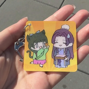 <span class=keywords><strong>Libro</strong></span> Holográfico Personalizado con Tapa Dura, Diseño Lenticular Shikishi, Efectos Láser, Múltiples Transformaciones, Recubrimiento UV, Papel Recubierto - Product Image 6