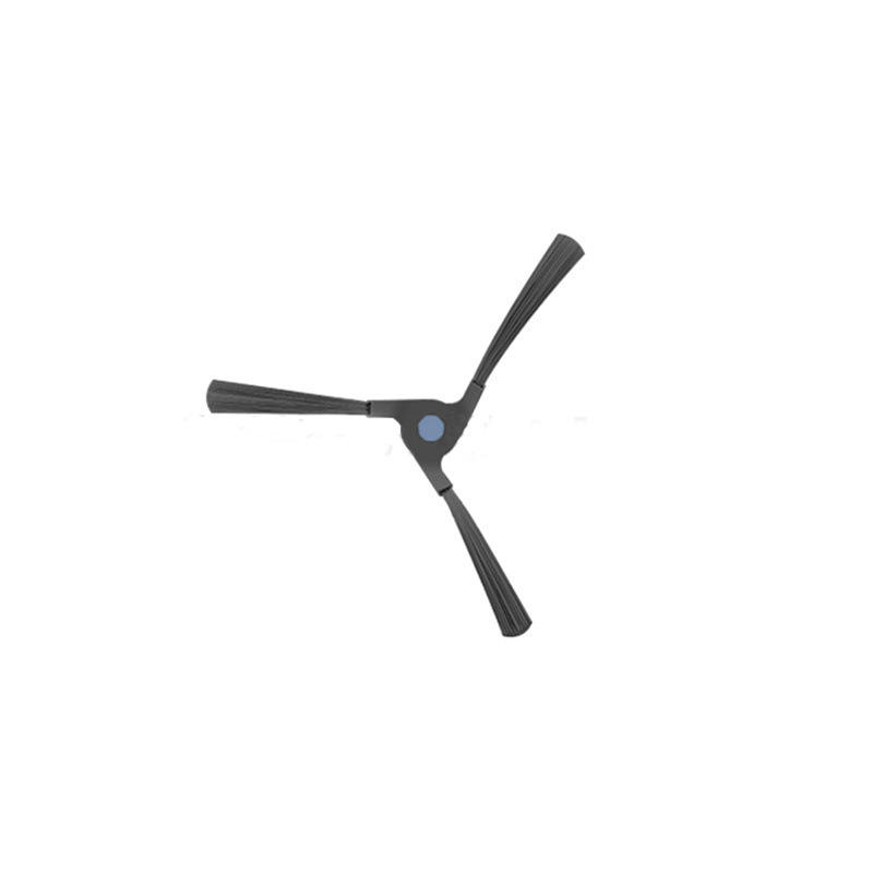 1 pincel de borde negro