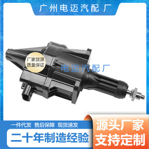 Valve de commande Turbo Boost 11657638783 pour moteur BMW N20, pièce de rechange - Product Image 3