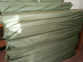 전체 범위 공압 록 드릴 휴대용 휴대용 공압 에어 레그 록 드릴 공기 공압 록 드릴 - Product Image 5