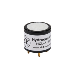 100% nouveau capteur environnemental d'oxyde d'éthylène électrochimique industriel Alphasense Original ETO-B1 ETO-A1 - Product Image 1