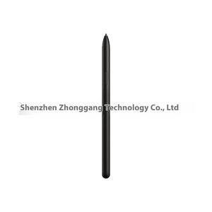 S Pen per <span class=keywords><strong>Samsung</strong></span> Galaxy Tab S9 FE, Penna Stylus Sostitutiva + 5 Punte, 4096 Livelli di Pressione - Product Image 2