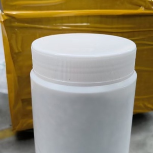 Fornitura <span class=keywords><strong>di</strong></span> <span class=keywords><strong>Solfuro</strong></span> <span class=keywords><strong>di</strong></span> Zinco 99% CAS 1314-98-3 Polvere <span class=keywords><strong>di</strong></span> ZnS CAS 1314983 per Uso Industriale - Product Image 4