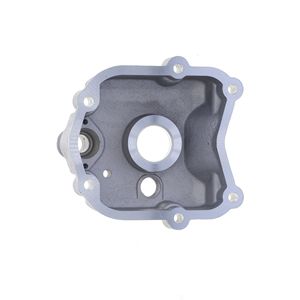 Culasse pour kits de cylindres Athena 2T - Product Image 2