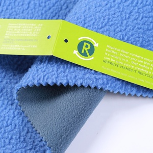 Fabrication Tela Polaire Berbère Ananas Jacquard Un Côté Tissu Flanelle au <span class=keywords><strong>Mètre</strong></span> - Product Image 5