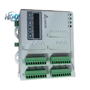 ตัวควบคุมอุณหภูมิอุตสาหกรรม DTE10P DTE10N DTE10V DTE10R DTE10T ระบบควบคุม PID สำหรับระบบทำความร้อนเครื่องจักรพลาสติก - Product Image 1