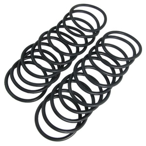 Excavator Parts E320B E320C E200B E320B E320C E200B E120B Hydraulic <b>Pump</b> Seal Kit - Product Image 1