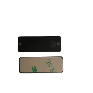 Promotionele 900 Mhz RFID PCB UHF Metalen Tag Voor Hoge Temperatuur